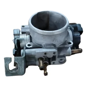 Tbi Corpo De Borboleta Fiat Tempra 2.0 E 2255 Original