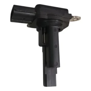 Sensor Fluxo Ar Maf Toyota Corolla 2.0 2010 ( 222040t020 )