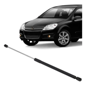 Amortecedor Capo Vectra 2005 2006 2007 2008 09 10 2011 Sedan