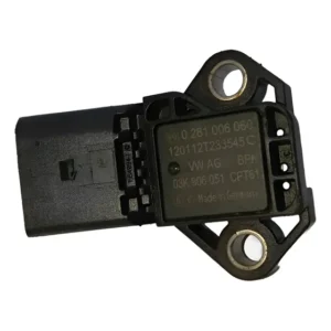 Sensor Pressão Map Vw Amarok 2.0 2012 2013