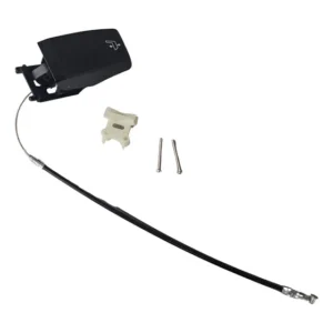 Comando Elevacao Banco Para Scania Serie 5 P G R