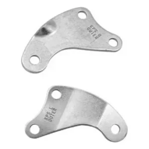 Par Suporte Superior Motor Crf230