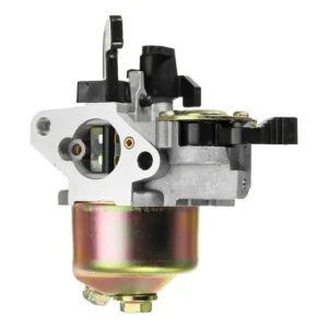 Carburador Honda Gxr120/gx100 Com Tipo Boia