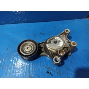 Tensionador Correia Motor Expert 2021/22