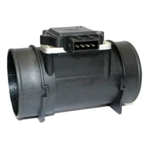 Sensor Fluxo Ar Gm Calibra Coupe 2.0 16v - 1994 Até 1995