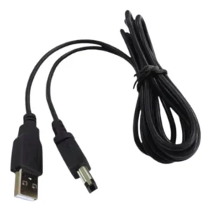 Cabo Pinpad Gertec Ppc920 Usb 3m