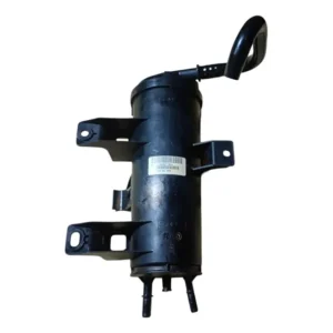 Filtro Canister Ford Focus 2009 A 2013