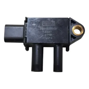 Sensor Pressao Egr Range Rover Sport 3.0 V6 2020 2021 2022