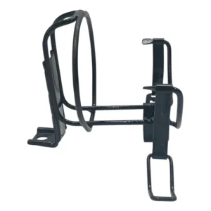 Suporte Do Extintor De Incêndio Fiat Punto 2012 2013 2014