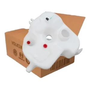 Reservatorio Combustivel Partida Fria Fox Space 5z0201922c