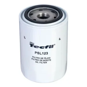 Filtro Oleo Motor Mwm229 Ford F1000, F4000, Vw 6-90, 7-90