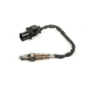 Sonda Lambda Superior 2.0 Diesel Fiat Toro Renegade 55275929