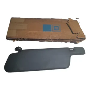 Quebra Sol Ld Original Gm Opala 68/79 276