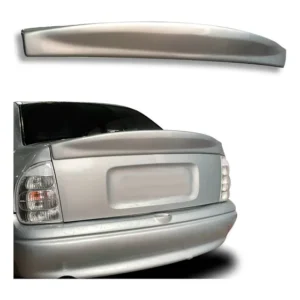 Spoiler Aerofólio Ducktail Gm Corsa Sedan Classic (95 Á 16)