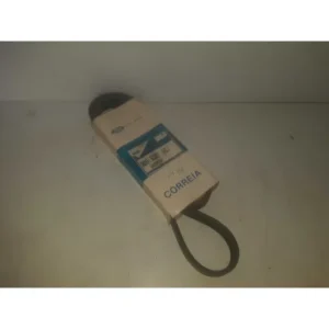 Correia Motor - Original Fiesta Zetec