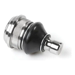 Pivô De Suspensão Picanto 1.0 Soul 1.6