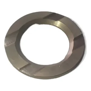 Arruela Compensador Massa Mwm 922604330014 Motor D229 3.5