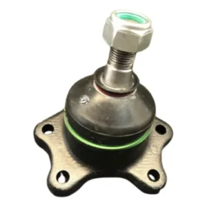 Pivo Inferior . Hilux 91 A 04 Sw4 4cil 2.8 4x4 91 A 95
