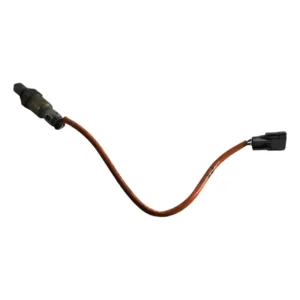 Sonda Lambda Primaria Logan 1.0 3cc 2018 226a40319r 4 Fios