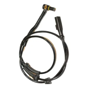 Sensor Abs Dianteiro Direito Ou Esquerdo Frontier/479105jl0a