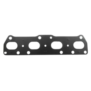 Junta Coletor Escape Citroen C4 Ds3 Ds4 1.6 Thp