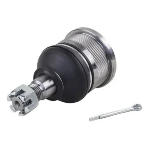 Pivô Dianteiro Inferior E/d Opala 4.1 1987 1988 1989 1990