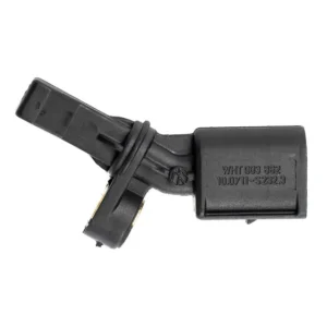 Sensor Abs Original Traseiro Direito Gol Up Golf Fox Polo