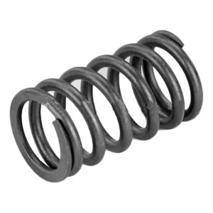 Mola Valvula Adm Isl 8.9