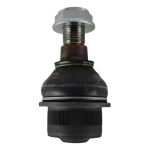 Pivo De Suspensão Inferior Ps980 Trw Mb Sprinter