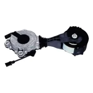 Tensionador Acessórios Para Peugeot 3008 1.6 Thp 2011