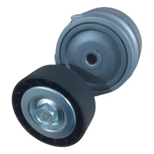 Tensor Alternador Fiat Argo Mobi Cronos Pulse Uno 55267954