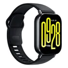 Smartwatch Xiaomi Redmi Watch 5 Active Alexa Caixa Preto Pulseira Preto Desenho Da Pulseira Esportiva - Imagem 6