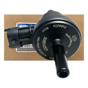 Válvula Canister Ford 0280142519 Bv61-9g866-aa Focus Ranger