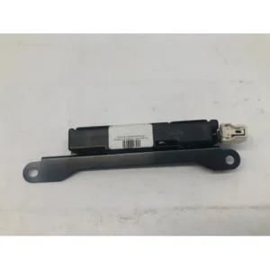 Antena Exterior Keyless Subaru Xv 2015 2016