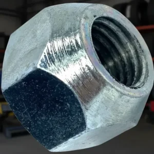 Jogo Porca Roda Vazada Ka-fiesta-escort-gm Mod Original 16pç