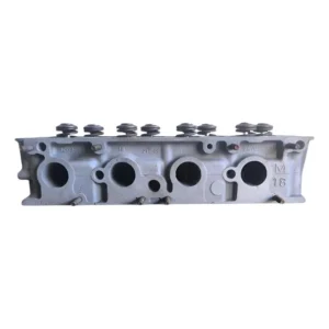 Cabeçote Motor Monza 1.8 (Recondicionado)