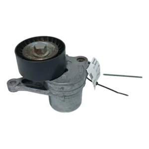 Tensor Esticador Correia Motor Renault Master 2.3 2013 2021