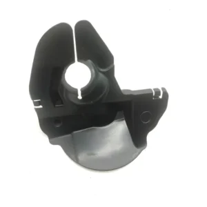 Coifa Guarda Pó Coluna Direção Honda New Civic Original