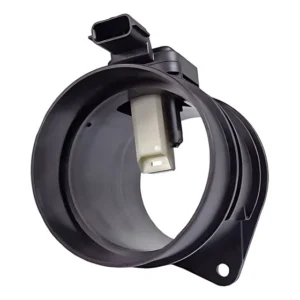 Sensor Medidor Fluxo Ar Maf Master 2.3 16v Turbo 2013 A 2022