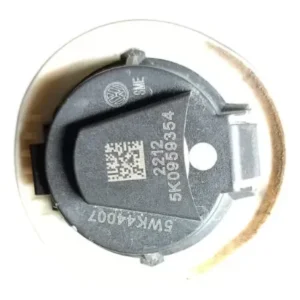 Sensor Airbag Dianteiro Esquerd Vw Jetta 2012-2016 5k0959354