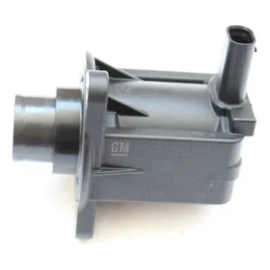 Valvula Divergente Chevrolet Tracker Cruze Equinox Turbo 1.4