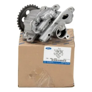 Bomba Oleo Original Ranger 3.2 2.2 Troller 3.2 Transit 2.2