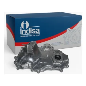 Bomba Oleo Hb20 1.0 12v 2013 2014 2015 2016 2017 2018 2019