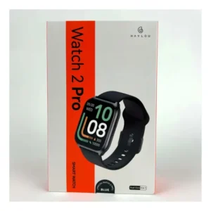 Haylou Watch 2 Pro