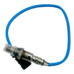 Sonda Lambda Pré Catalisador Fire Fiat Mobi Strada 1.0 1.4