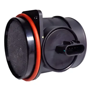 Sensor Medidor Fluxo Ar Maf Azera 3.3 24v V6 2008 A 2011