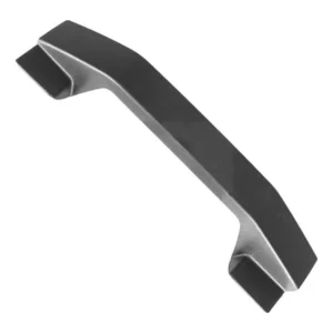 Capa Alca Capo Frontal Lado Esquerdo Para Volvo Fh 82162905