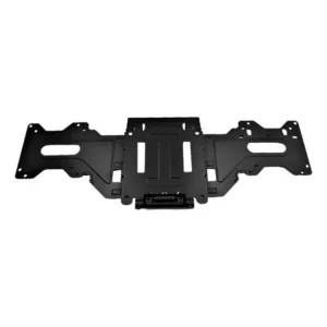 Dell Suporte De Montagem Em Parede Para Dell Wyse3040 Preto