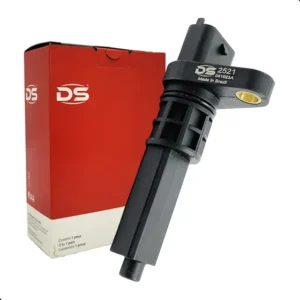 Sensor De Velocidade Corsa Celta Prisma Montana Meriva Astra