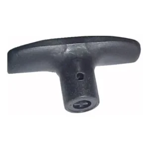 Puxador Cabo Afogador (parada) Vw Todos Ate 94/